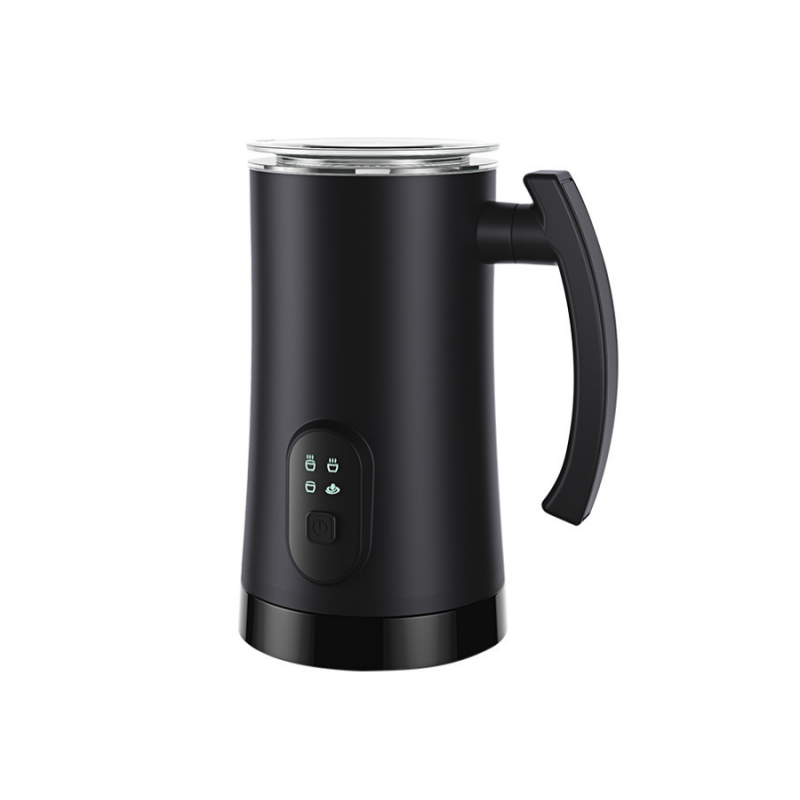 espumador-de-leche-milkfrother-electrico-negro