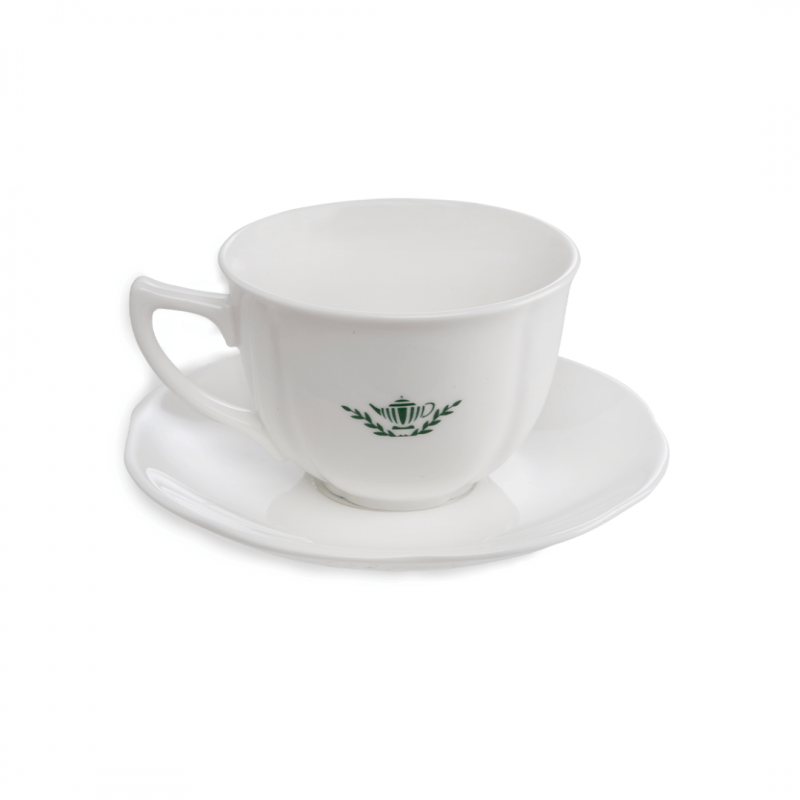 juego-de-taza-y-plato-ahmad-tea-blanca-150-ml