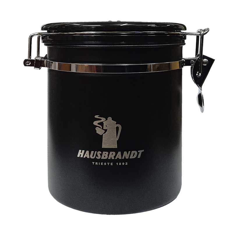 stainless-steel-food-canister-with-date-1500-ml