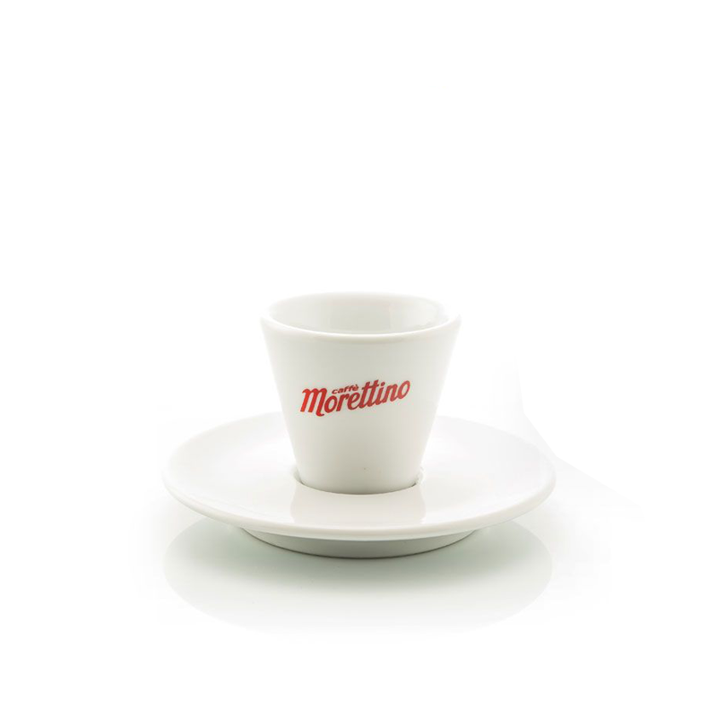 taza-y-plato-morettino-para-espresso