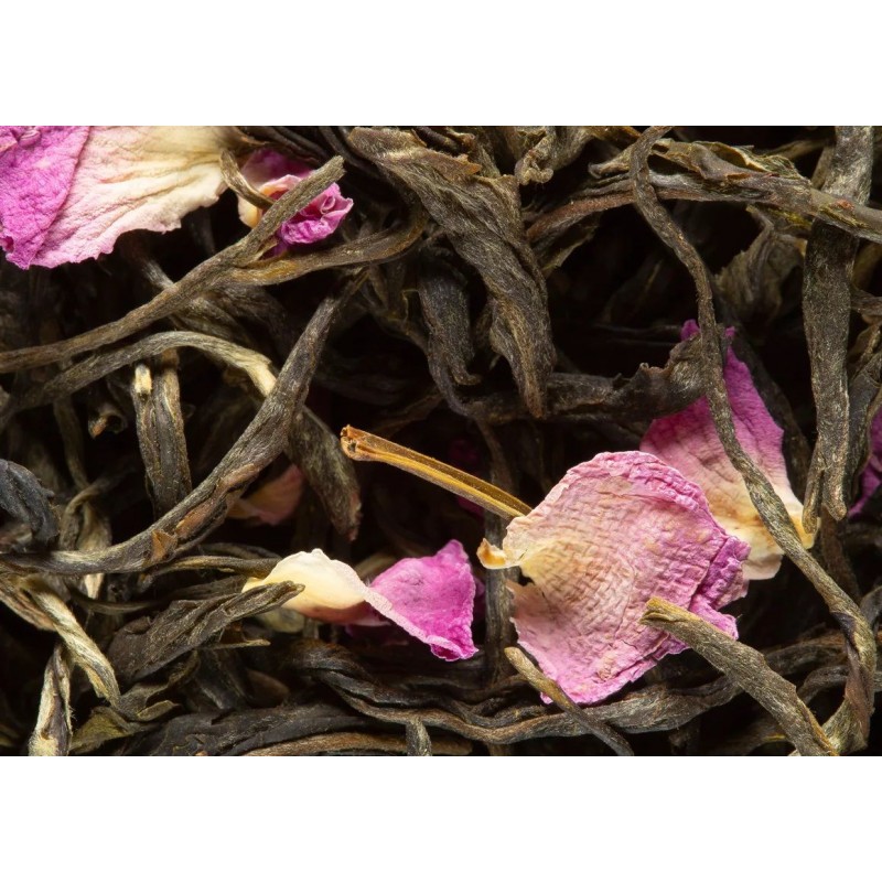 te-chine-blanc-passion-de-fleurs-en-hoja-100-gr
