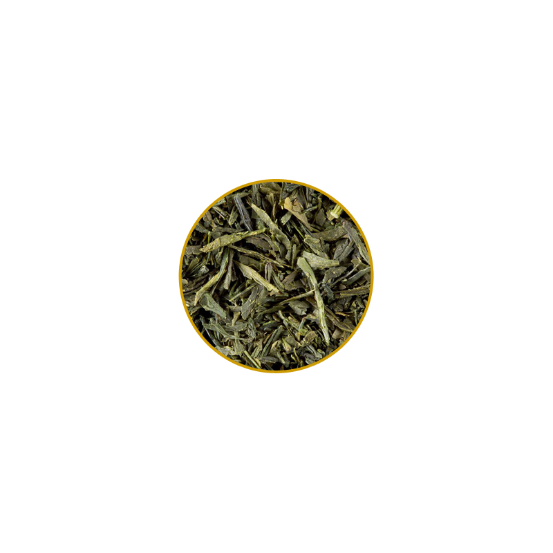te-de-japon-sencha-fukuyu-en-hoja-100gr