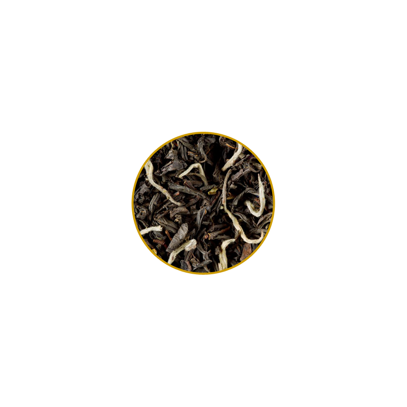 te-en-hoja-earl-grey-yin-zhen-100-gr