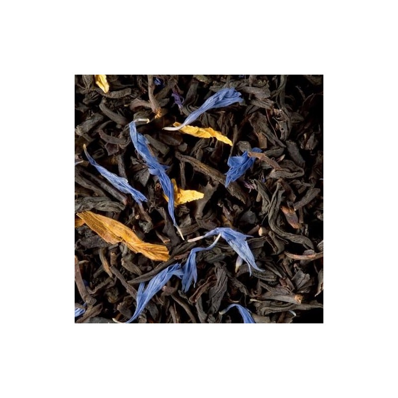 te-jardin-bleu-en-hoja-100-gr