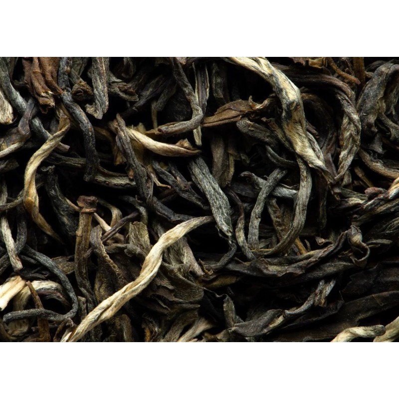 te-jasmin-chung-hao-en-hoja-100-gr