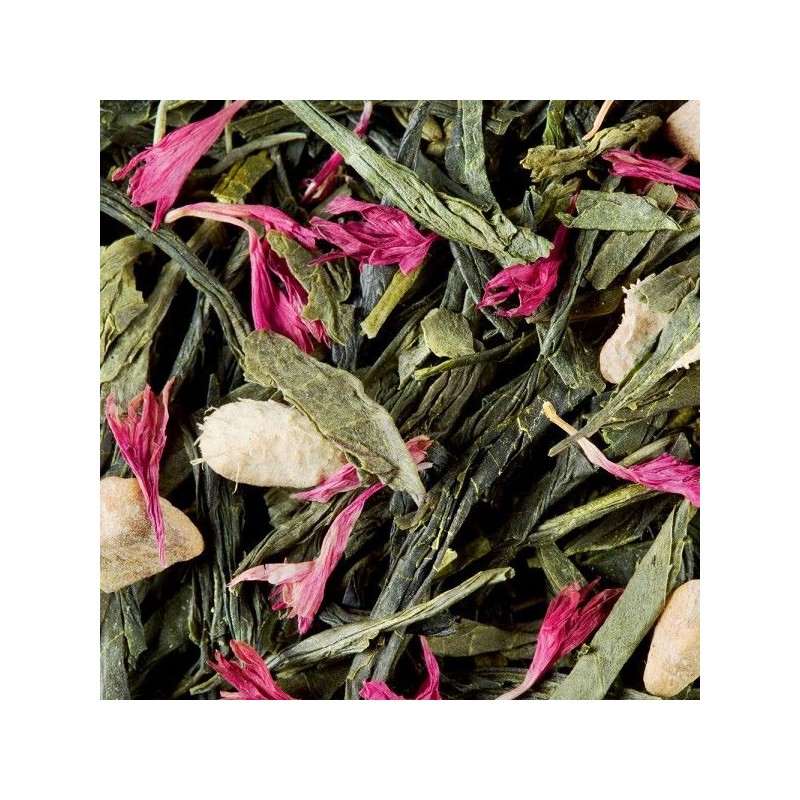 te-verde-miss-dammann-en-hoja-100gr