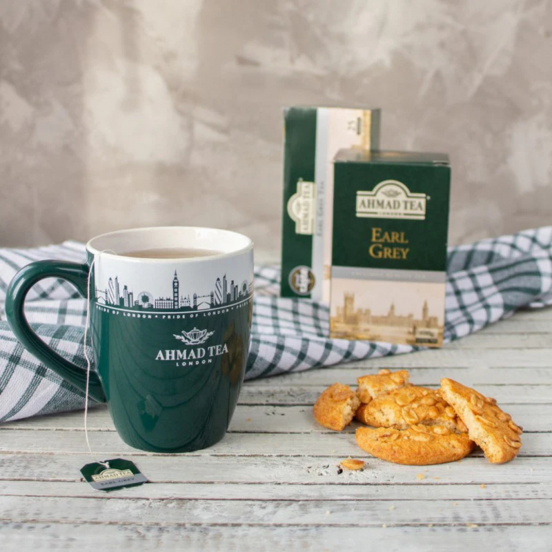 ahmad-tea-london-landmarks-mug-370-ml (1)
