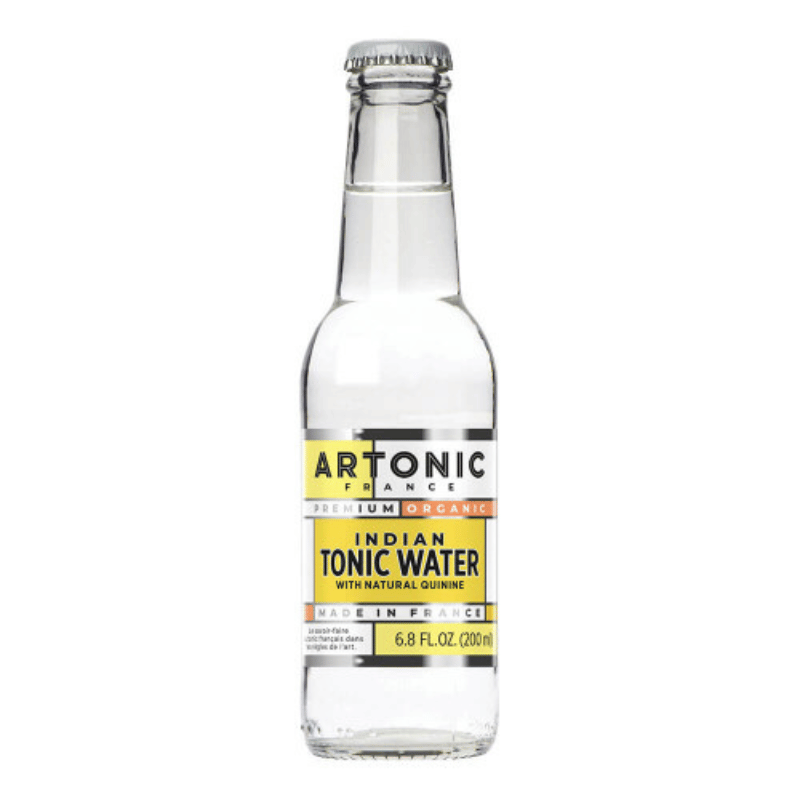 artonic-indian-organic-tonic-water-200-ml