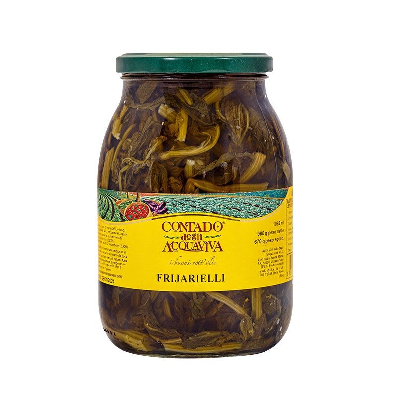 brocoli-alla-napoletana-980-grs
