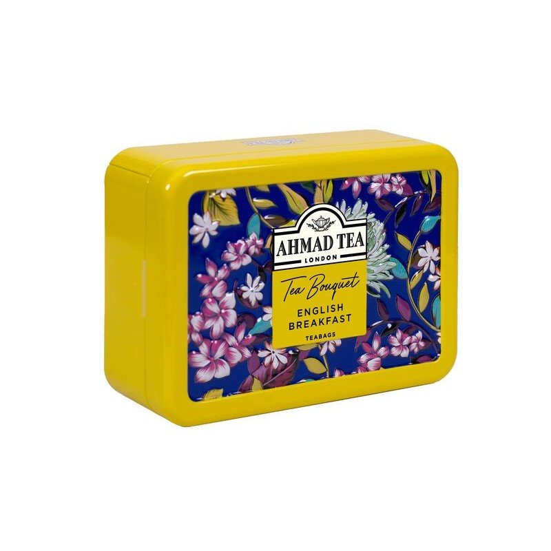 caja-tea-bouquet-english-breakfast-10-bolsitas (1)