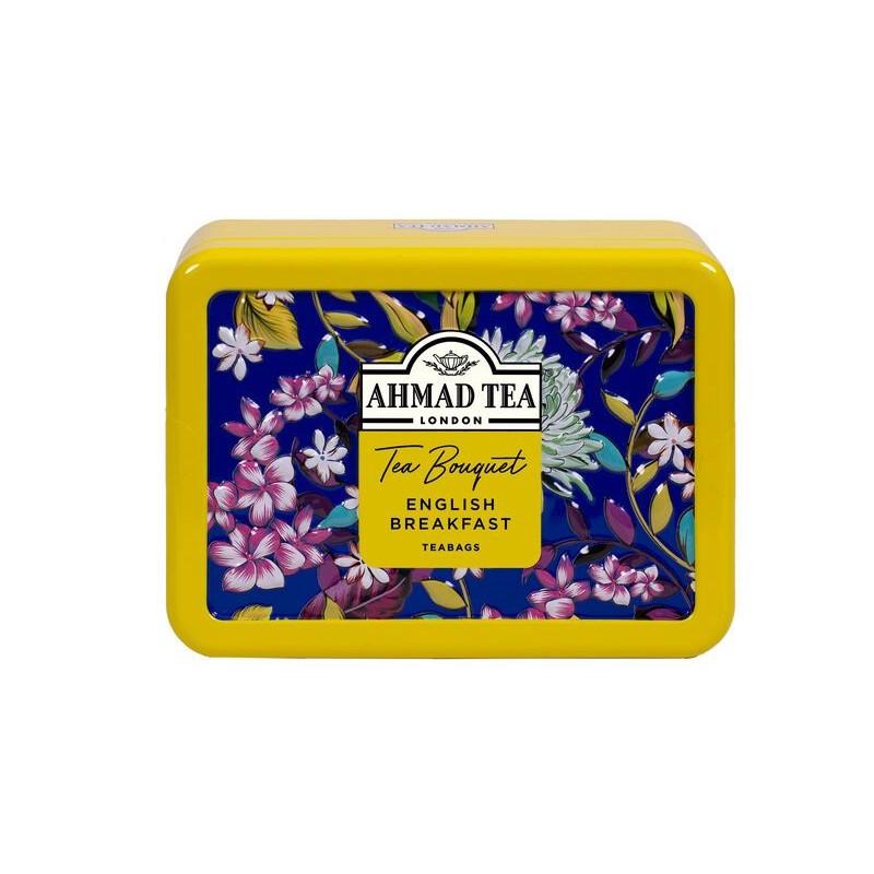 caja-tea-bouquet-english-breakfast-10-bolsitas