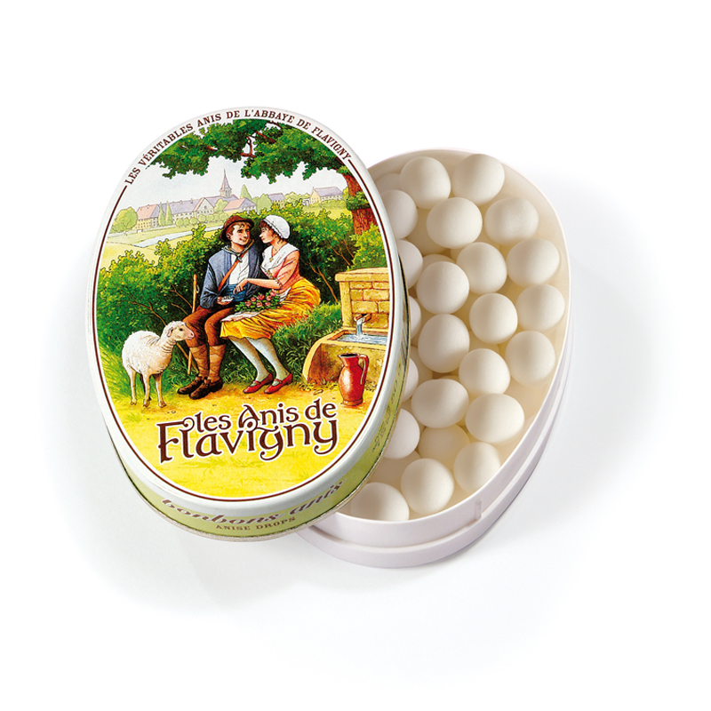 caramelos-de-anis-sabor-original-50-gr