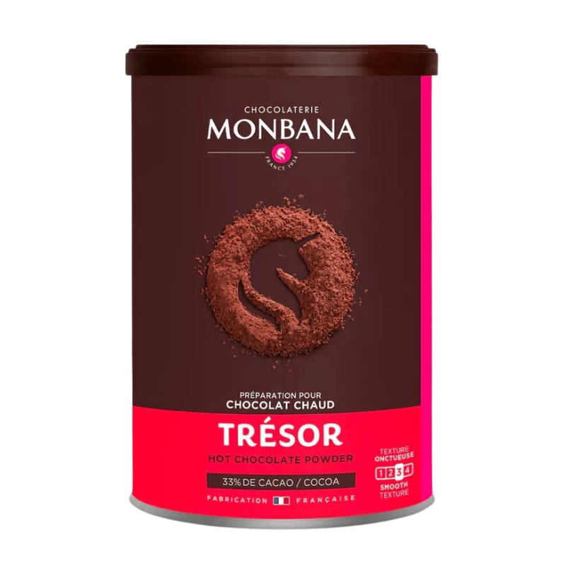 chocolate-caliente-en-polvo-monbana-tresor-33-de-cacao-250-gramos