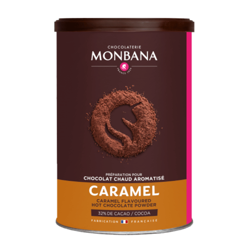 chocolate-en-polvo-monbana-caramel-250-gr