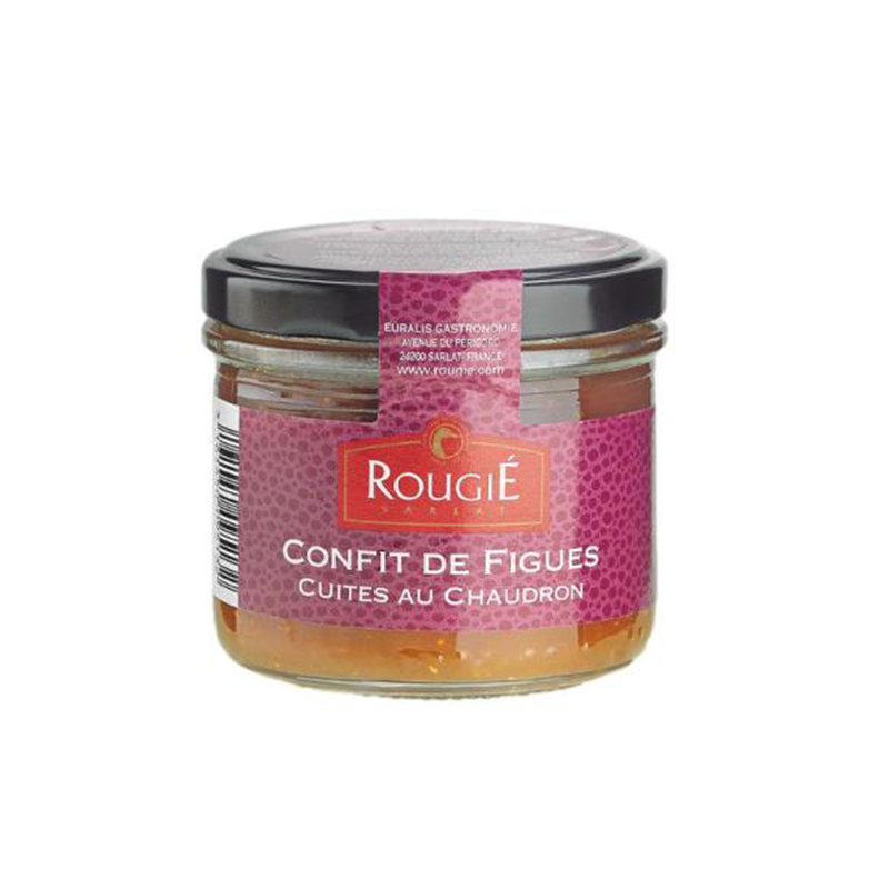 confit-de-higo-115-gr