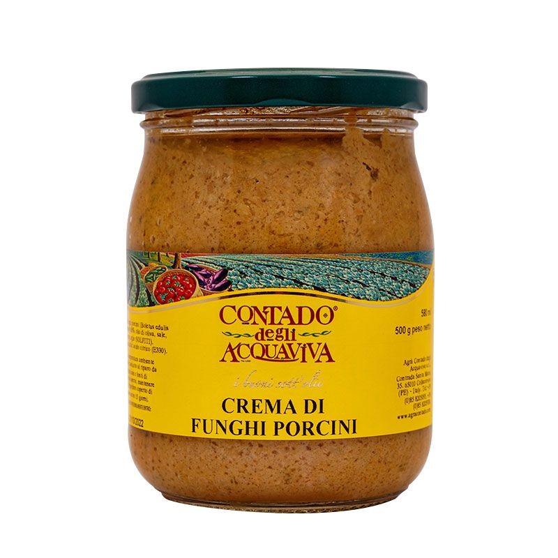 crema-de-champinones-porcini-510-grs
