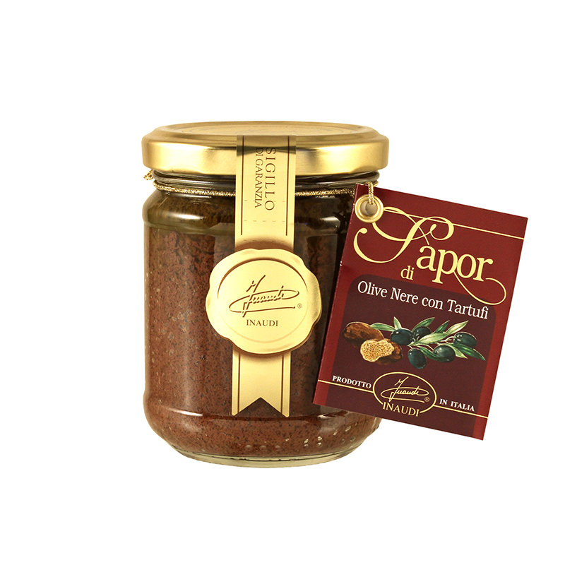 crema-de-trufa-con-aceitunas-180-gr