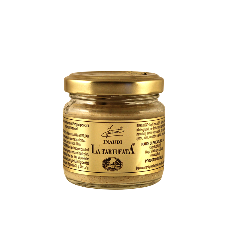 crema-de-trufas-blancas-con-hongos-la-tartufata-80-gr