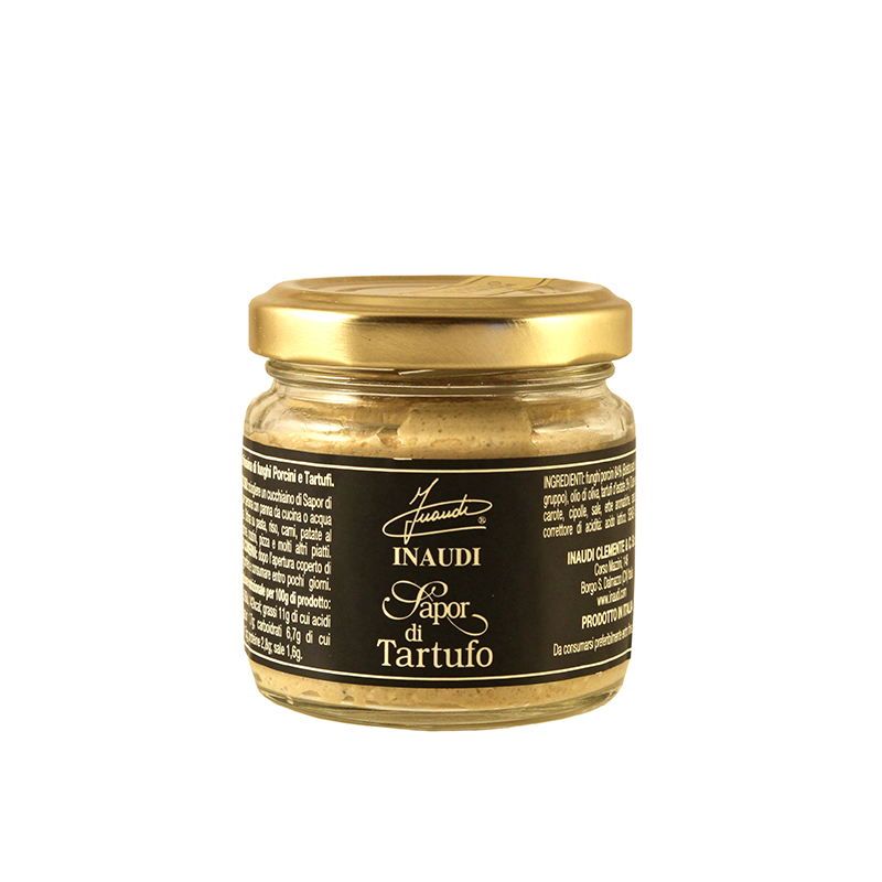 crema-de-trufas-negras-sapor-di-tartufo