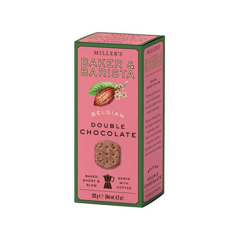 galleta-bb-belga-y-doble-chocolate-120-grs