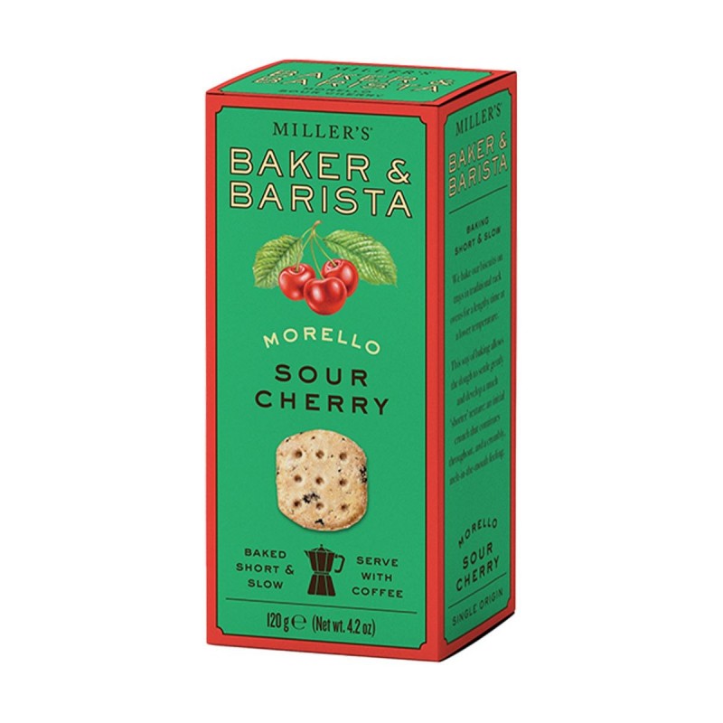 galleta-bb-de-cereza-acida-morello-120-grs