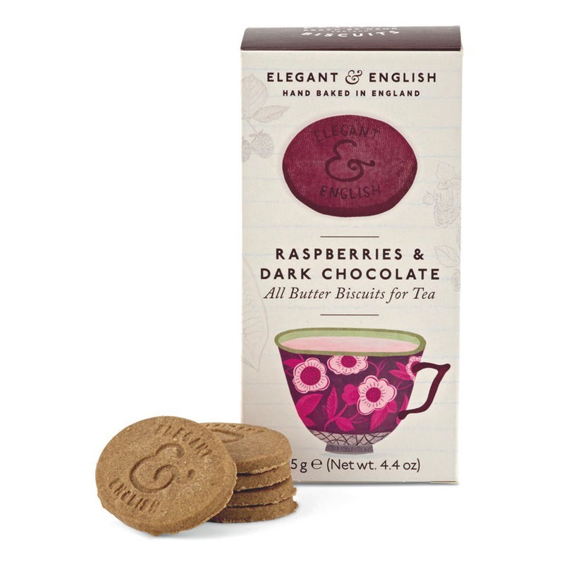 galleta-ee-de-frambuesas-y-chocolate-negro-140-grs
