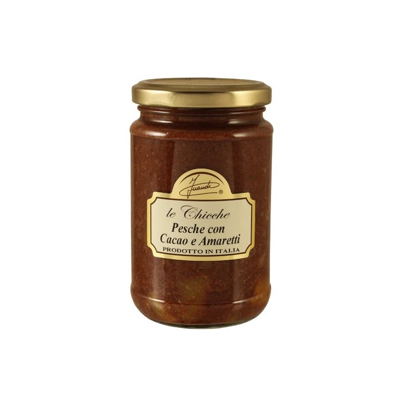 galletas-de-durazno-cacao-y-amareto-290-grs