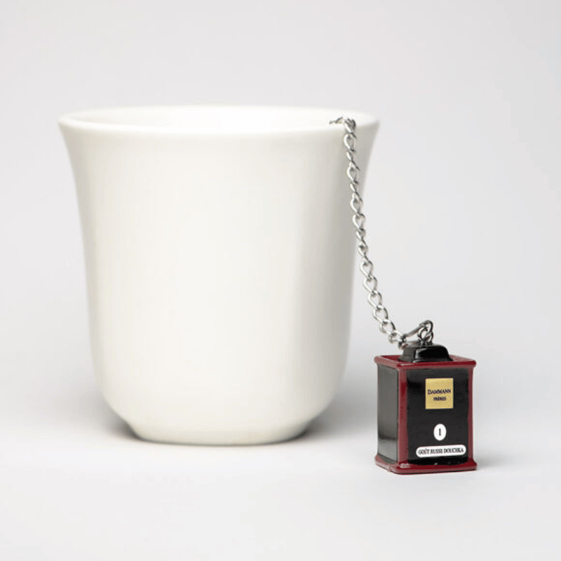 infusor-de-te-dammann-con-diseno-de-lata (1)