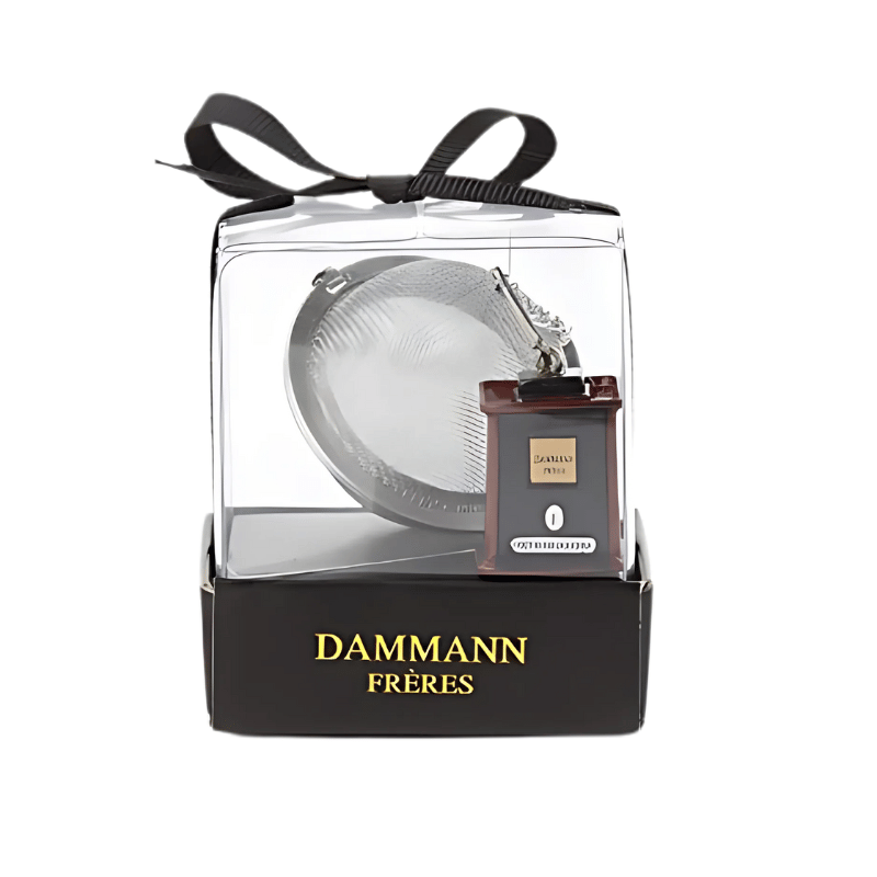 infusor-de-te-dammann-con-diseno-de-lata