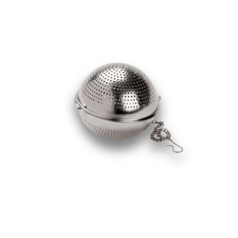 infusor-de-te-en-bola-de-acero-inoxidable-1