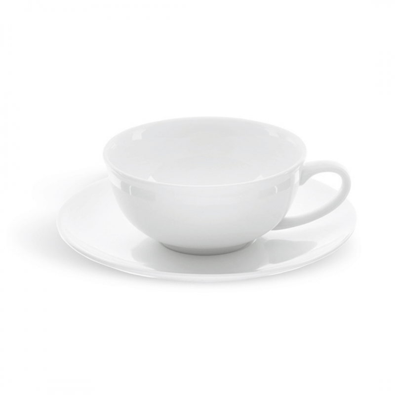juego-de-taza-y-plato-ronnefeldt-120-ml