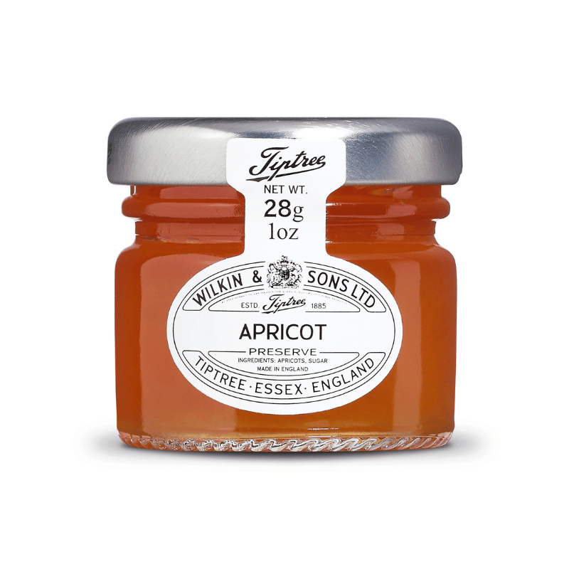 mermelada-de-albaricoque-tiptree-28-gr