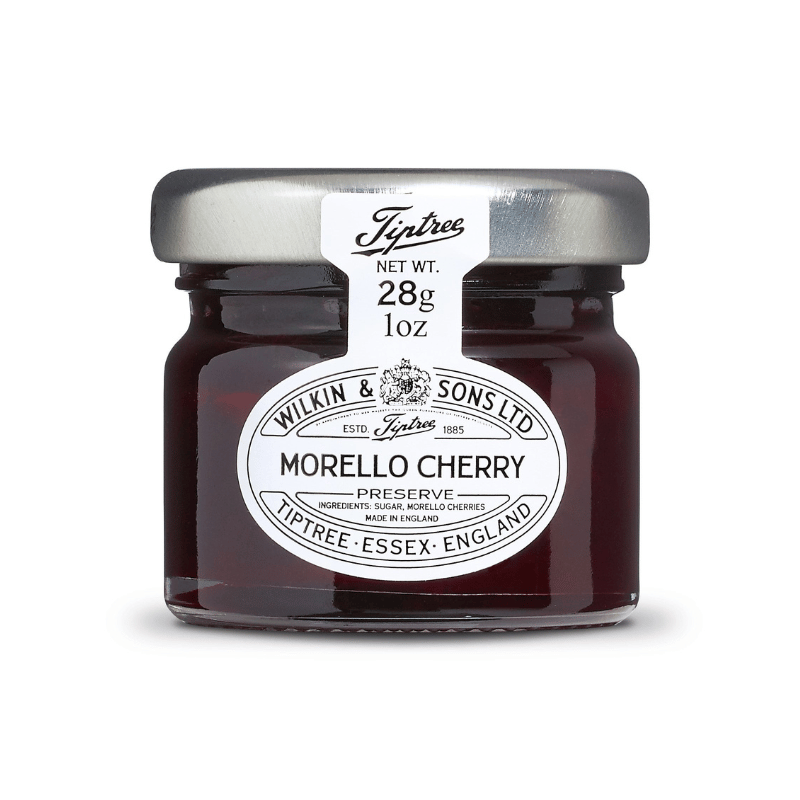 mermelada-de-cerezas-morello-tiptree-28-gr