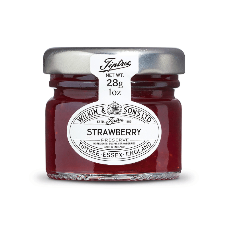 mermelada-de-fresa-tiptree-28-gr