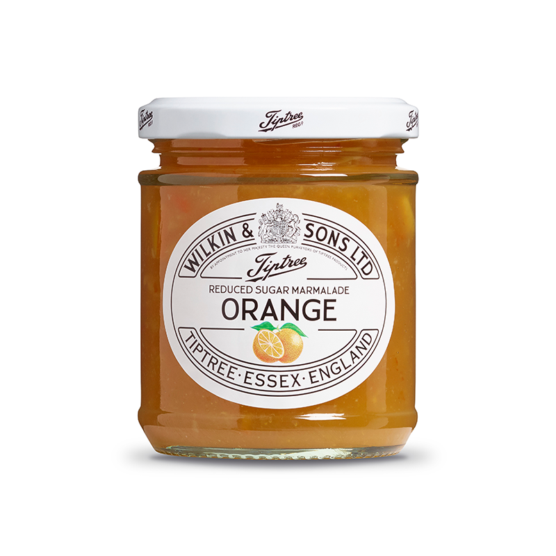 mermelada-de-naranja-reducida-en-azucar
