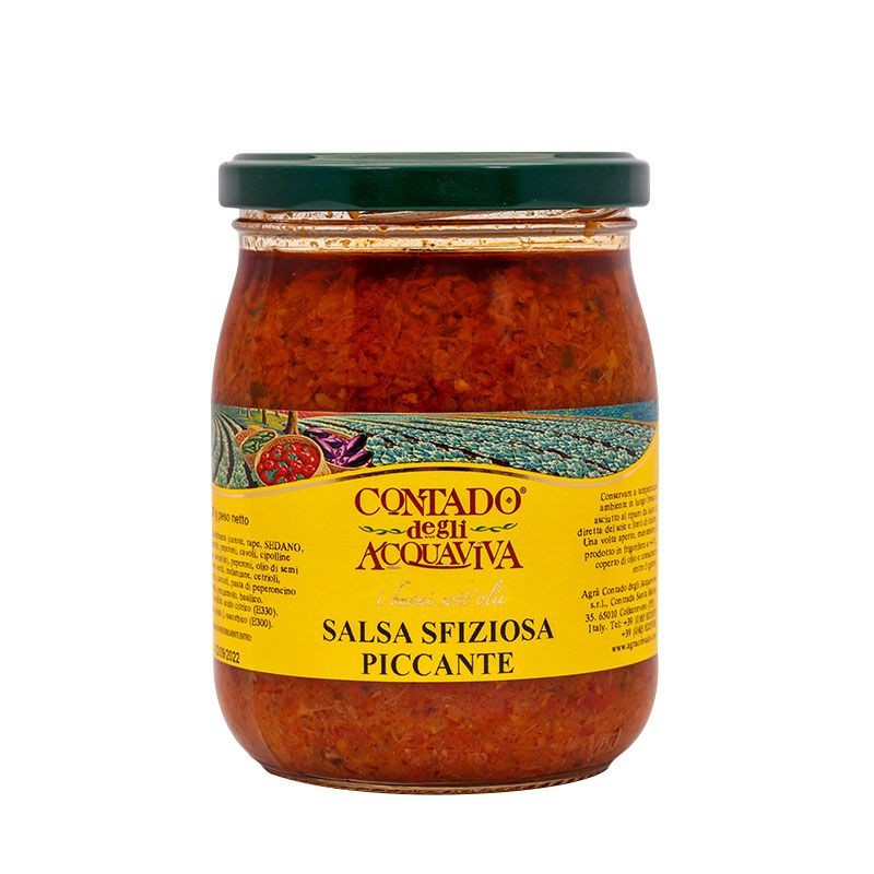 pasta-de-verduras-mixtas-picantes-delicious-500-grs