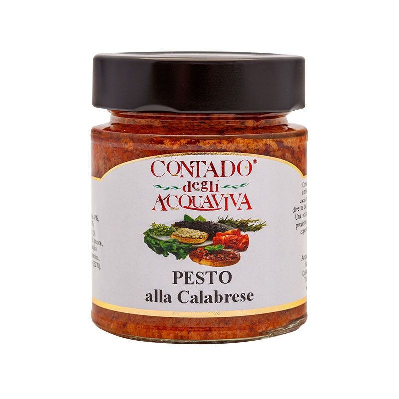 pesto-a-la-calabrese-130-grs