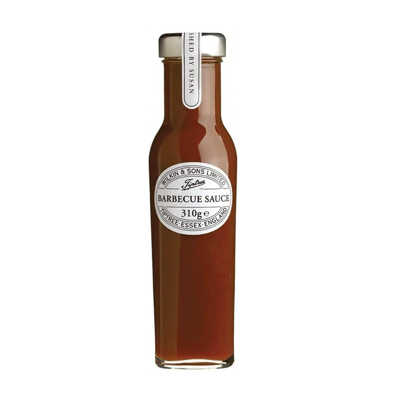 salsa-barbecue-310-gr