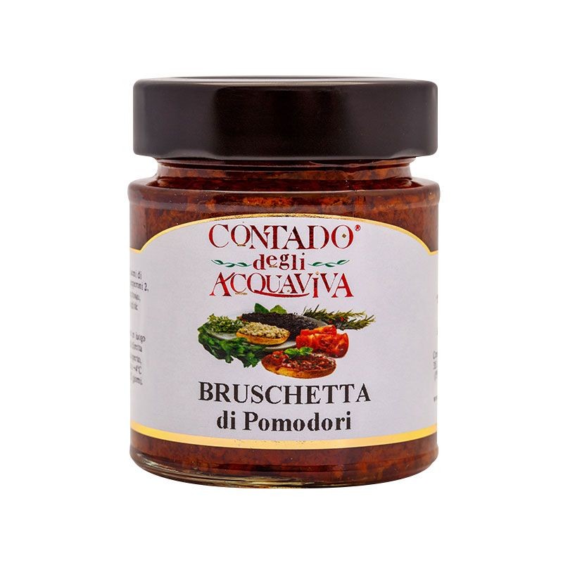 salsa-de-tomates-brusquetta-di-pomodori-130-grs