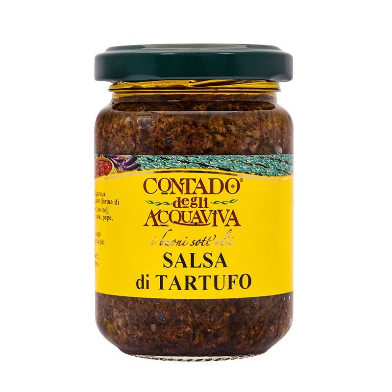 salsa-de-trufas-156-grs