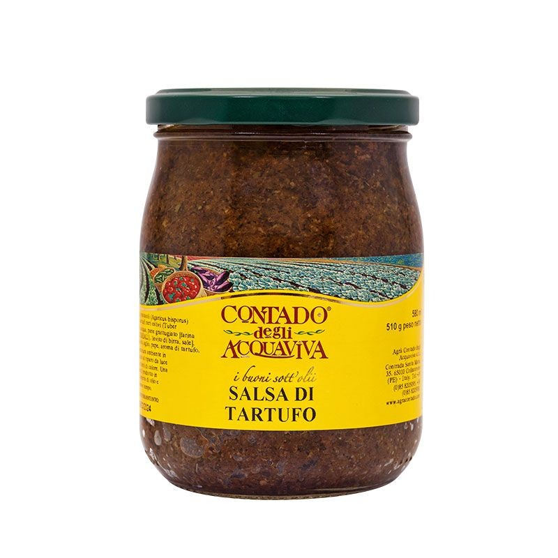 salsa-de-trufas-500-grs