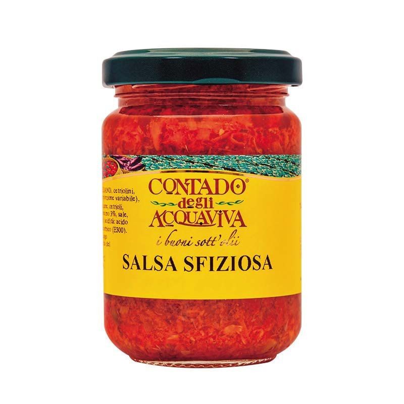 salsa-de-verduras-mixtas-sfiziosa-140-grs