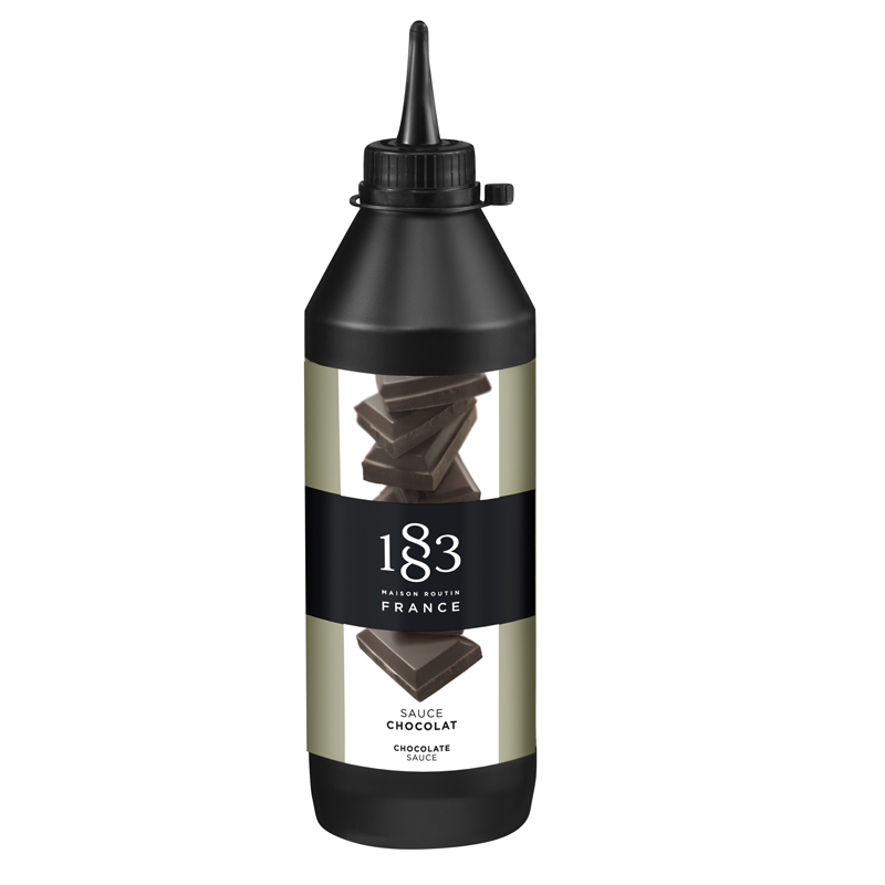salsa-routin-chocolate-05l