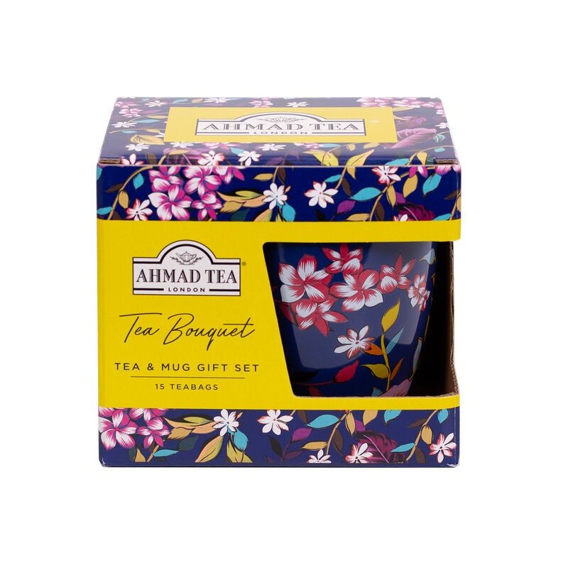 set-de-regalo-mug-tea-bouquet (1)