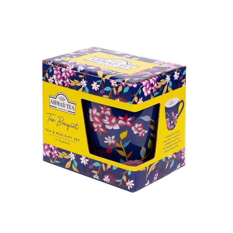set-de-regalo-mug-tea-bouquet
