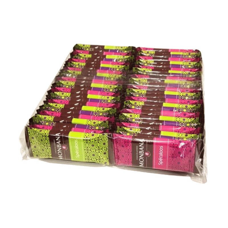 speculoos-monbana-galletas-especiadas-50-unidades (1)