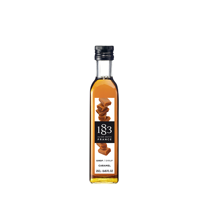 syrop-routin-caramel-250cc