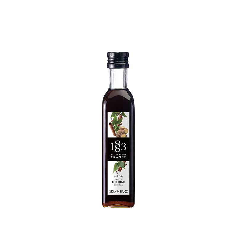 syrop-routin-chai-tea-250cc