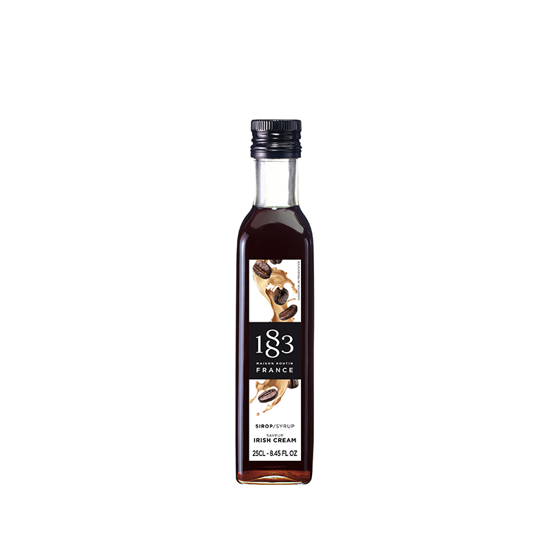syrop-routin-irish-cream-250cc