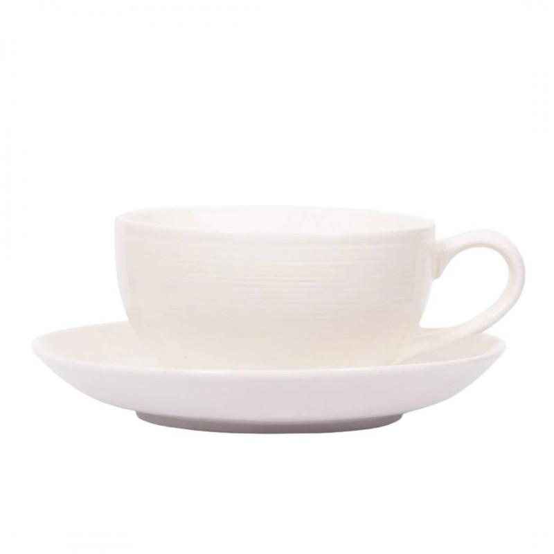 taza-de-ceramica-290-ml-plato- (1)